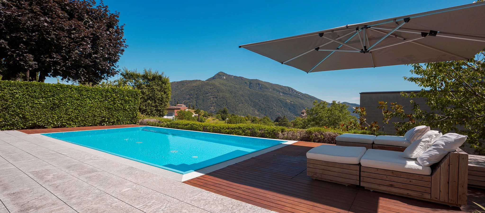 buy sell rent in portugal