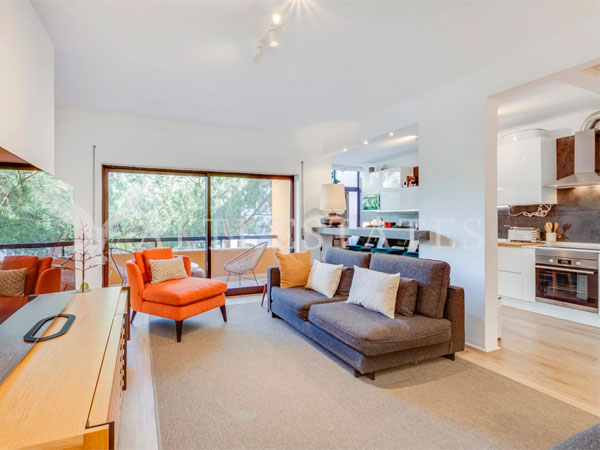 Venda Apartamento T3