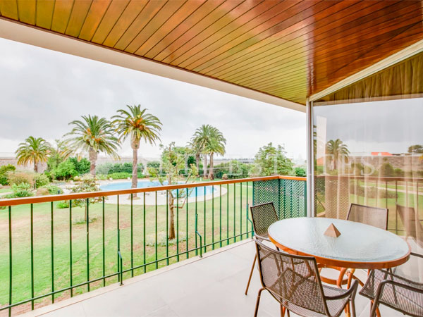 Venda Apartamento T2