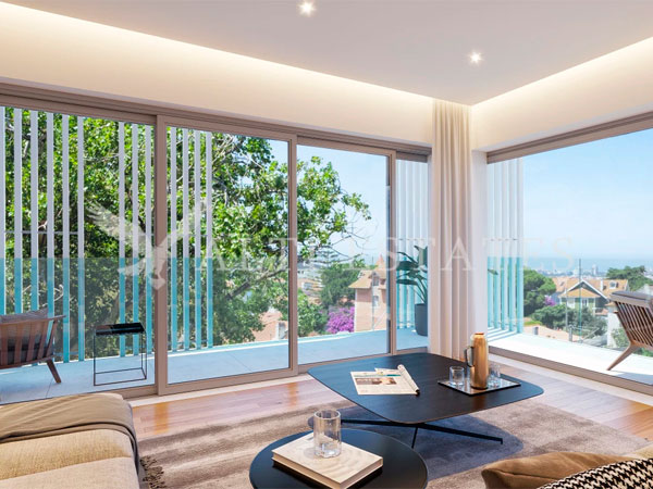 Venda Apartamento T3